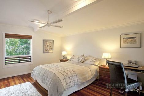 Property photo of 14/179 Weyba Road Noosaville QLD 4566