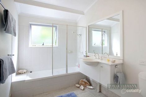 Property photo of 14/179 Weyba Road Noosaville QLD 4566