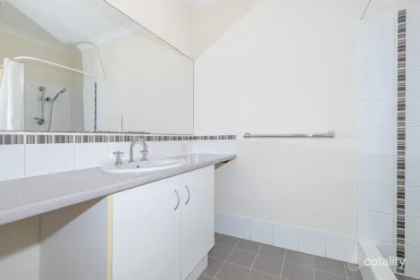 Property photo of 296 Wright Road Harrisdale WA 6112