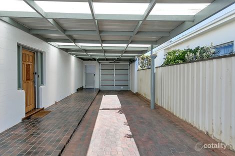 Property photo of 375 Esplanade Semaphore Park SA 5019