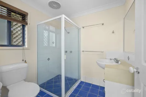 Property photo of 35 Tiverton Place Landsborough QLD 4550