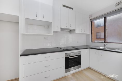 Property photo of 5/93 Duncan Street Maroubra NSW 2035