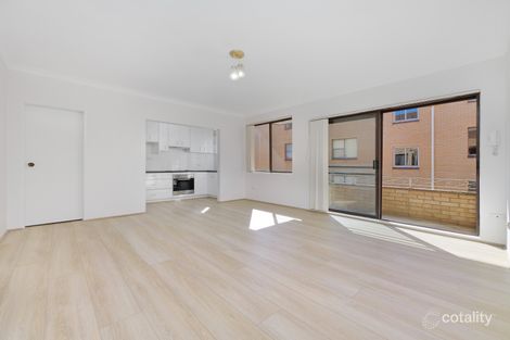 Property photo of 5/93 Duncan Street Maroubra NSW 2035