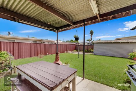 47 Weir Rd, Warragamba, NSW 2752