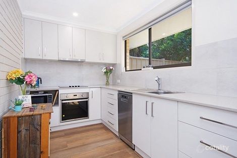 Property photo of 1/25 Parkland Drive Alstonville NSW 2477