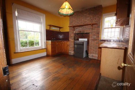 Property photo of 395 Macquarie Street South Hobart TAS 7004