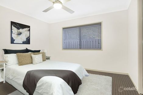 Property photo of 193 Botanical Circuit Banora Point NSW 2486