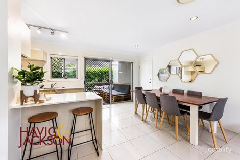 Property photo of 5/200 Meadowlands Road Carina QLD 4152