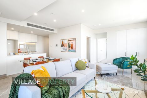 Property photo of 247/213 Princes Highway Arncliffe NSW 2205