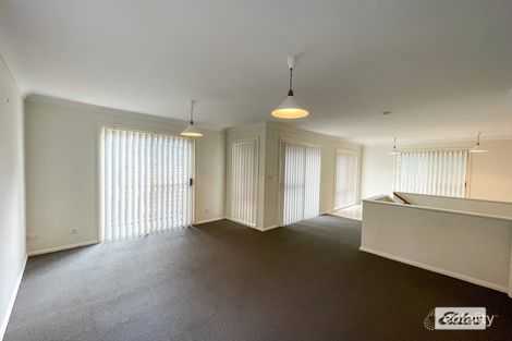 Property photo of 4/2A Graydon Avenue Denhams Beach NSW 2536