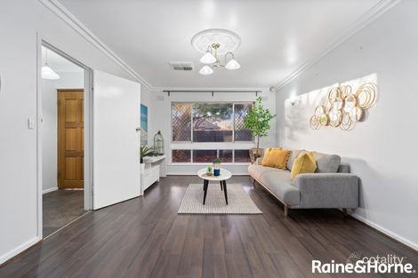 Property photo of 45D Fourth Avenue Klemzig SA 5087