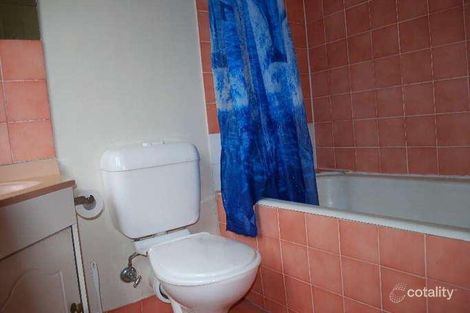 Property photo of 284 Katoomba Street Katoomba NSW 2780