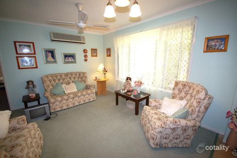 Property photo of 15 Eucumbene Drive Petrie QLD 4502