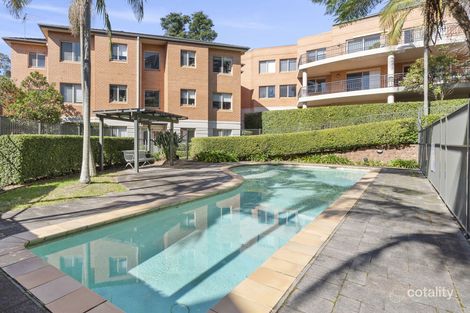 Property photo of 10/52-56 Oxford Street Epping NSW 2121