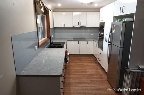 Property photo of 52 Monaghan Street Cobar NSW 2835
