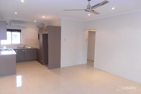 Property photo of 10/67 Milner Road Richmond SA 5033