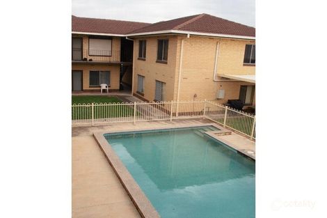 Property photo of 10/67 Milner Road Richmond SA 5033