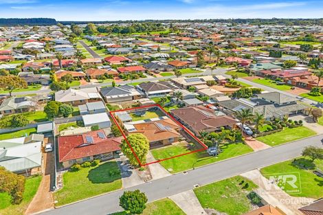 Property photo of 11 Granada Crescent Orana WA 6330