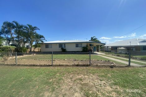 5 Rodney St, Bowen, QLD 4805