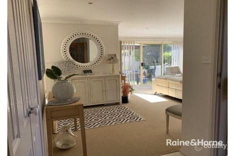 Property photo of 2/143 Scott Street Shoalhaven Heads NSW 2535