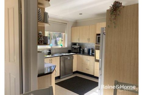Property photo of 2/143 Scott Street Shoalhaven Heads NSW 2535