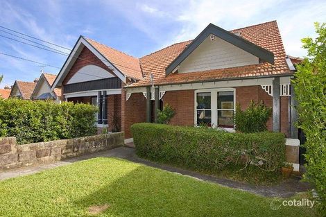 43 Dalton Rd, Mosman, NSW 2088