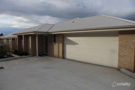 1/4 Hardes Ave, Maryland, NSW 2287