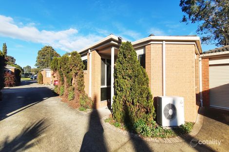 2/126 Grey St, Traralgon, VIC 3844