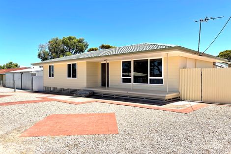 Property photo of 3 Chadwick Street Ceduna SA 5690
