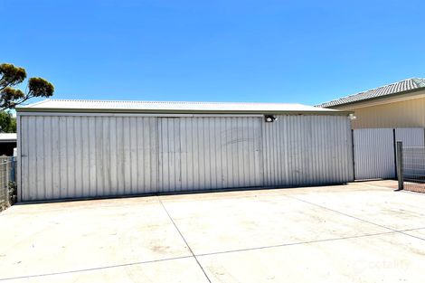 Property photo of 3 Chadwick Street Ceduna SA 5690