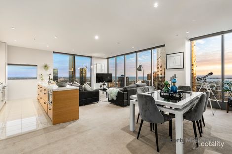 Property photo of 4611/1 Queensbridge Square Southbank VIC 3006