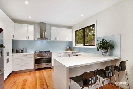 Property photo of 2/52 Eram Road Box Hill North VIC 3129