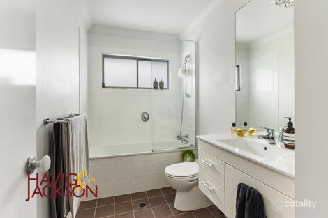 Property photo of 5/200 Meadowlands Road Carina QLD 4152