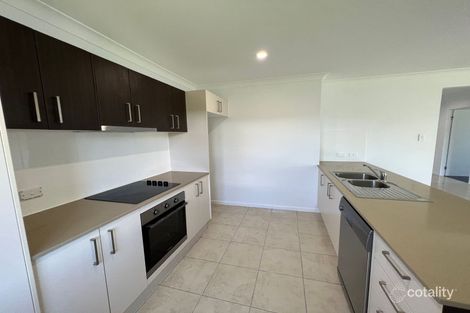 Property photo of 26 Wolfik Drive Goodna QLD 4300