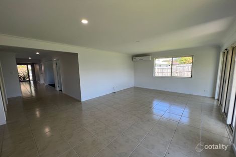 Property photo of 26 Wolfik Drive Goodna QLD 4300