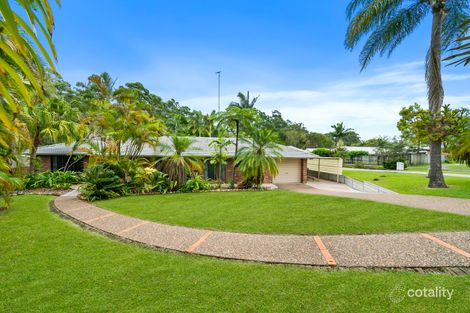 17 Carramar St, Tewantin, QLD 4565