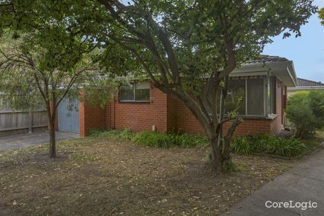 Property photo of 1/26 Baringa Street Mount Waverley VIC 3149