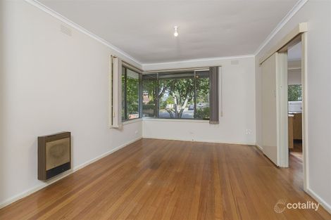 Property photo of 1/26 Baringa Street Mount Waverley VIC 3149