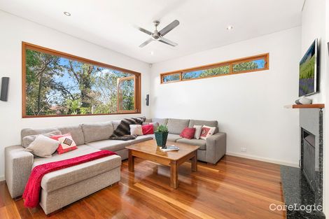 Property photo of 23 Ridge Street Gordon NSW 2072
