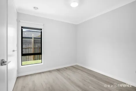 Property photo of 14 Driftwood Street Aintree VIC 3336