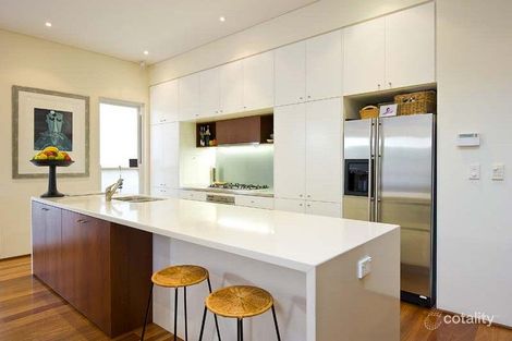 Property photo of 43 Dalton Road Mosman NSW 2088