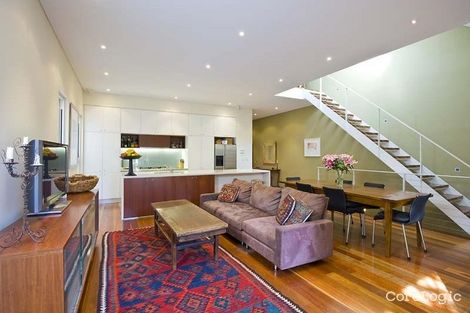 Property photo of 43 Dalton Road Mosman NSW 2088