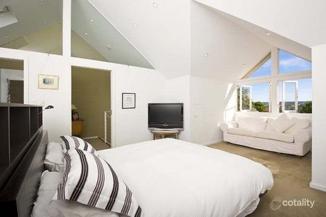 Property photo of 43 Dalton Road Mosman NSW 2088