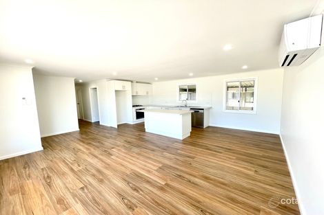 Property photo of 3 Chadwick Street Ceduna SA 5690