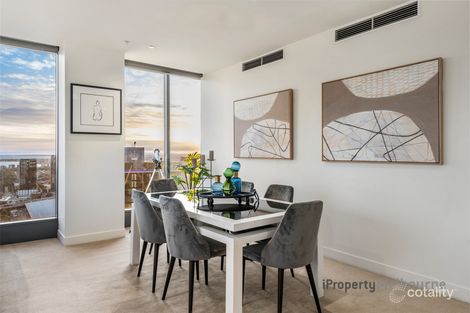 Property photo of 4611/1 Queensbridge Square Southbank VIC 3006