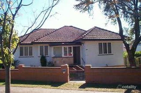 1/532 Oxley Rd, Sherwood, QLD 4075