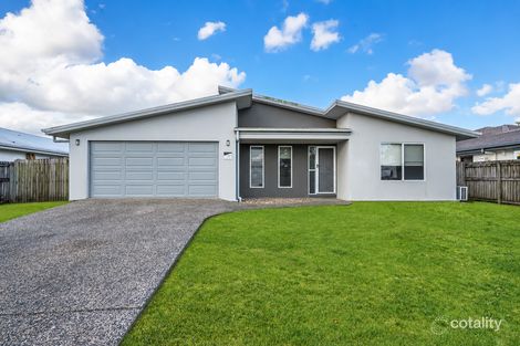 16 Coralie Ct, Mirani, QLD 4754