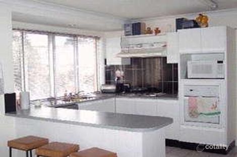 Property photo of 3 Merlin Close Valentine NSW 2280