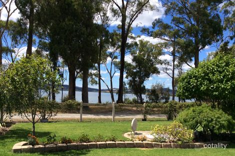 52 Foreshore Rd, Swan Point, TAS 7275