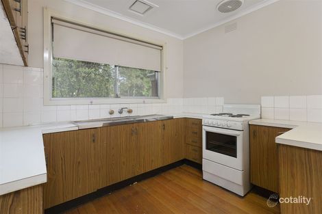 Property photo of 1/26 Baringa Street Mount Waverley VIC 3149